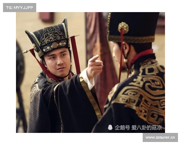 《柳州日报》发表重要评论:同心克难 改革向新 重振柳州 《柳州日报》发表重要评论:同心克难 改革向新 重振柳州