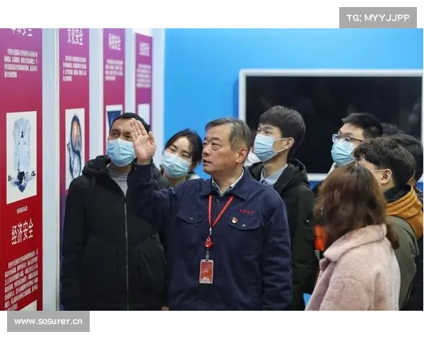 【季度标兵】王战旗:道路安全的守护者 【季度标兵】王战旗:道路安全的守护者