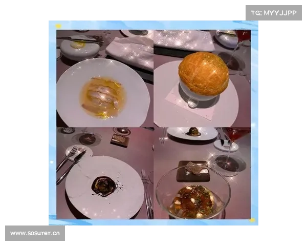 一个吃货妹子在潍坊的精心总结,火锅、西餐、甜点...... 一个吃货妹子在潍坊的精心总结,火锅、西餐、甜点......