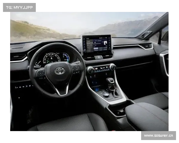 一大波新车申报图,没买车的可以再等等! 一大波新车申报图,没买车的可以再等等!