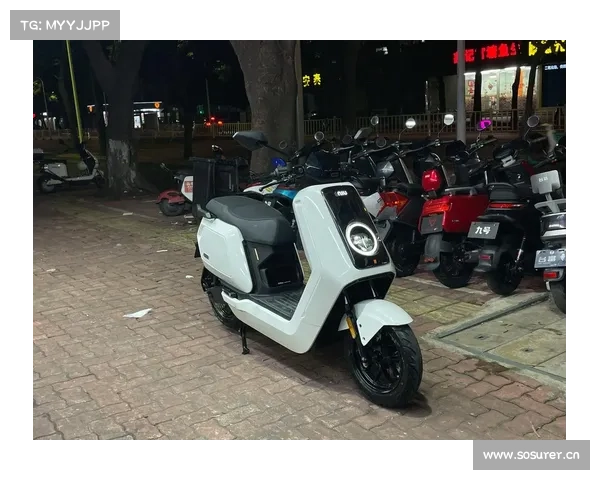 三款新产品,小牛NX系列将推多款铅酸电池版? 三款新产品,小牛NX系列将推多款铅酸电池版?