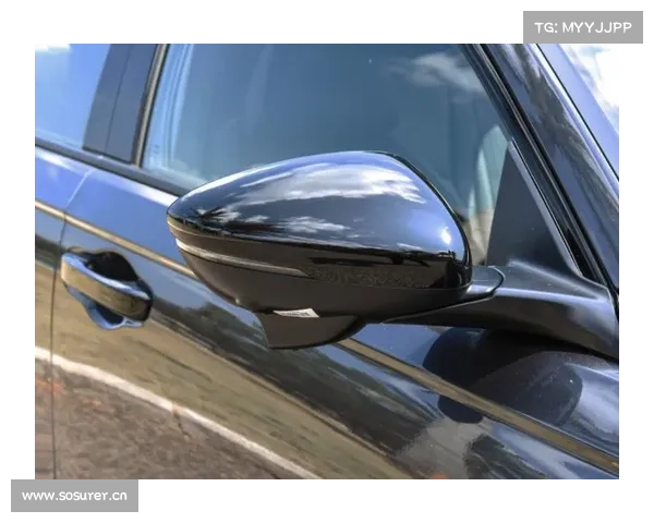 上汽造了台小玛莎”?4.7米车长7万多,181马力6.4L油耗 上汽造了台小玛莎”?4.7米车长7万多,181马力6.4L油耗