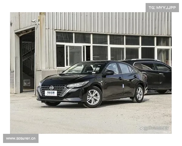 东风日产轩逸真心版正式上市,售价12.39万元,搭载1.6L发动机 东风日产轩逸真心版正式上市,售价12.39万元,搭载1.6L发动机