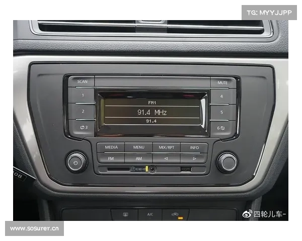 两代朗逸同堂销售,老款朗逸还值得买吗? 两代朗逸同堂销售,老款朗逸还值得买吗?