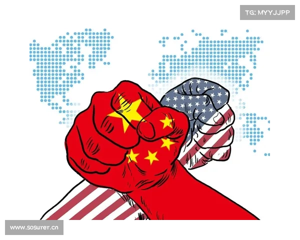 中国连战连胜,第一个失败的国家已出现,可能会被美国吞并 中国连战连胜,第一个失败的国家已出现,可能会被美国吞并