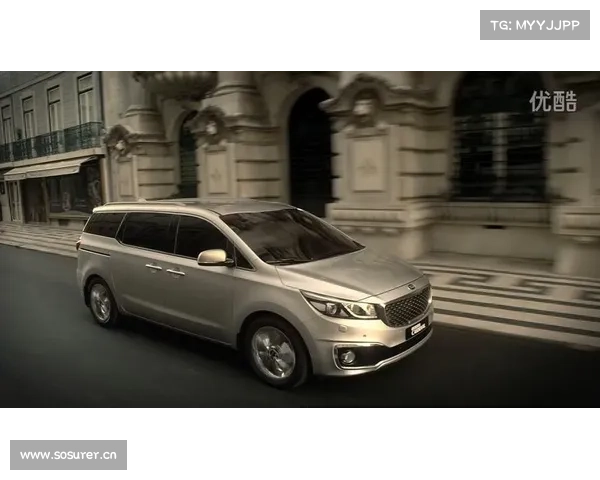 丰田、日产、起亚,明年将引进全新MPV车型,各个身怀绝技! 丰田、日产、起亚,明年将引进全新MPV车型,各个身怀绝技!