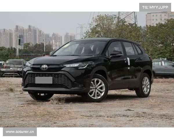 丰田将推出新款锋兰达。售价预计12万左右,能否增加销量? 丰田将推出新款锋兰达。售价预计12万左右,能否增加销量?