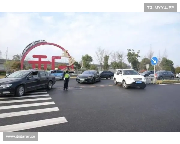 临时交通管制!7月27日萍乡奥体中心观赛出行攻略→ 临时交通管制!7月27日萍乡奥体中心观赛出行攻略→