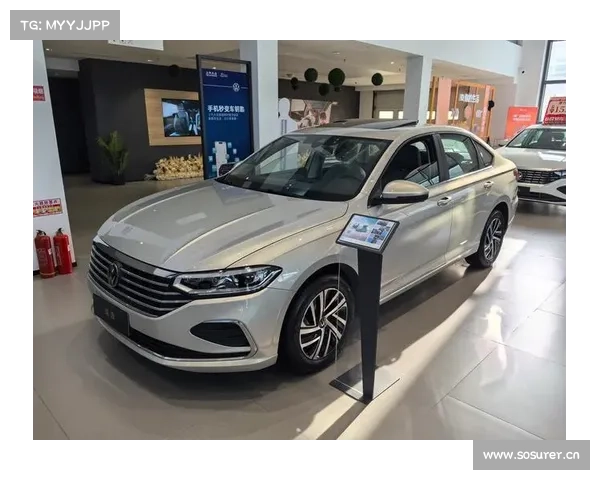 买就买低配,这几款车低配足够香 买就买低配,这几款车低配足够香