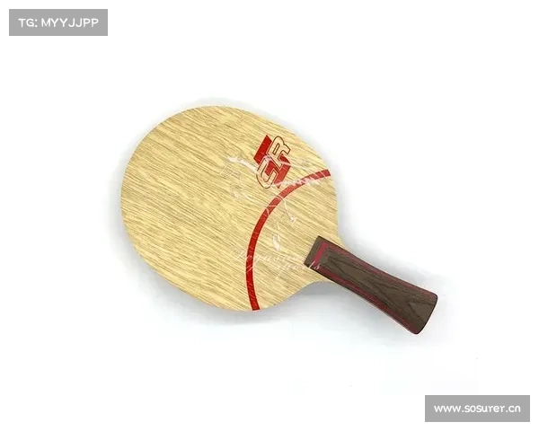 乒乓器械测评底板篇No.26 斯蒂卡新款CC7 乒乓器械测评底板篇No.26 斯蒂卡新款CC7