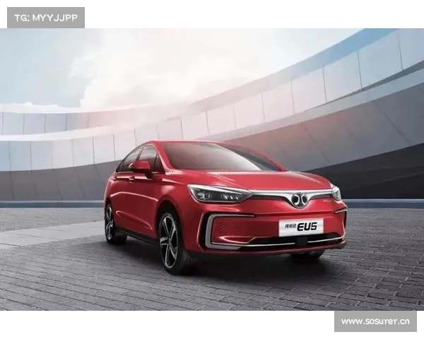 从换标、更名开始 北汽启动自主品牌新一轮大调整 从换标、更名开始 北汽启动自主品牌新一轮大调整