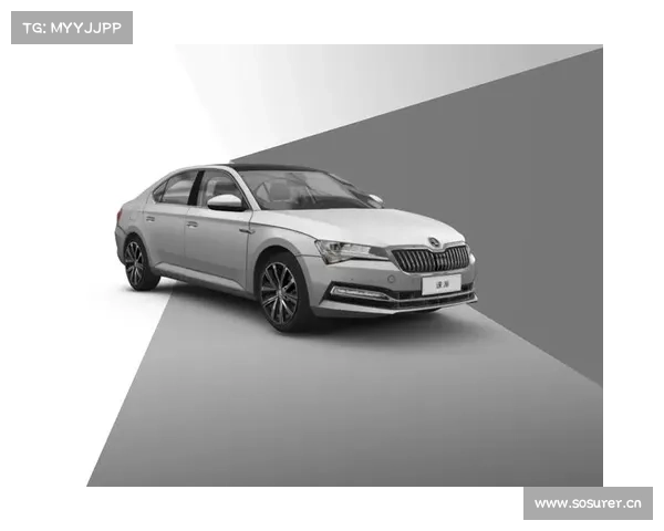 价格便宜入门配置丰富,合资B级车油耗5.9L,带你看斯柯达速派 价格便宜入门配置丰富,合资B级车油耗5.9L,带你看斯柯达速派