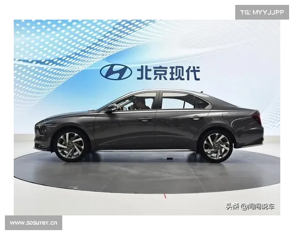 低至13万,最良心的现代名图,轴距2770mm安全优秀 低至13万,最良心的现代名图,轴距2770mm安全优秀