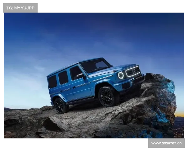 做梦题材更新!新奔驰G500售186.8万,又硬又帅,但8缸变6缸了 做梦题材更新!新奔驰G500售186.8万,又硬又帅,但8缸变6缸了