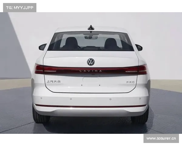 全新一代大众宝来谍照曝光,和朗逸Pro正面对决 全新一代大众宝来谍照曝光,和朗逸Pro正面对决