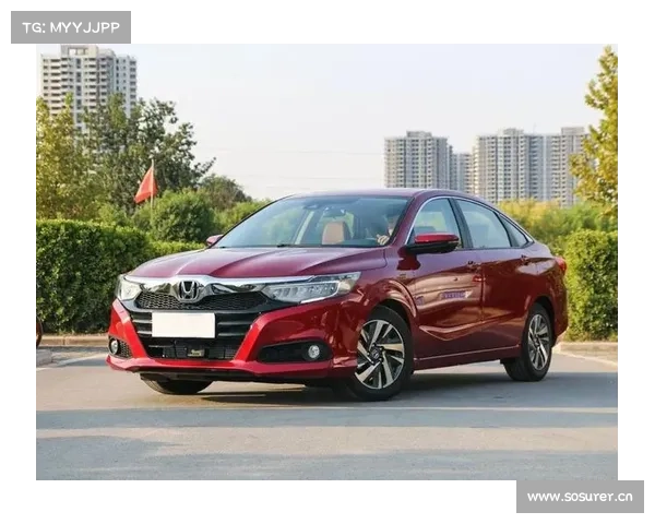 全新凌派正式上市 售价区间9.98–13.98万元