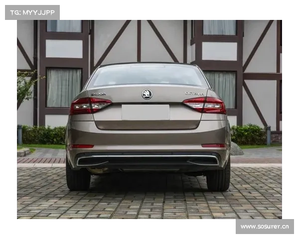 全新明锐8月正式上市