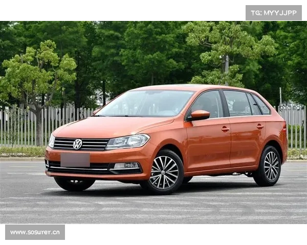 全新桑塔纳·浩纳上市 售9.69-13.89万元