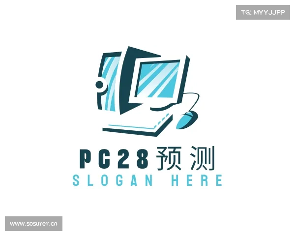 了解pc28预测